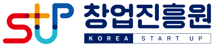 창업진흥원